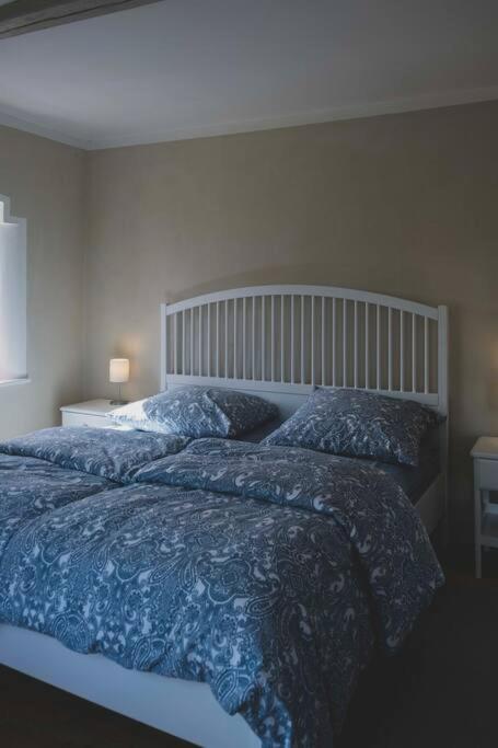 Moderne Wohnung Im Herzen Der Natur - Ingo'S Dream Babelin Eksteriør billede